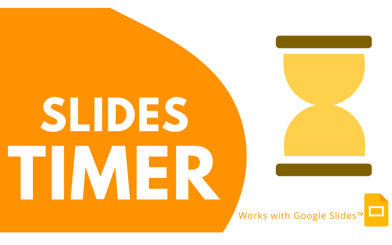 Slides Timer - 截图 4