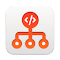 Octotree - GitHub code tree