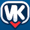 вконтакте видео скачать - VK video downloader