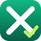 XPath Tester