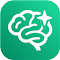 Smart Sidebar: Chat GPT, Claude & DeepSeek