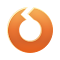 Tab Reloader (page auto refresh)