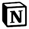Notion Web Clipper