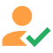 Buster: Captcha Solver for Humans