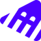 BlazeMeter | The Continuous Testing Platform
