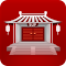 无忧府超级