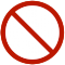AdBlock Max - 广告拦截器
