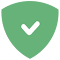 AdGuard 广告拦截器 (Beta)