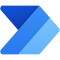 Microsoft Power Automate