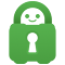 Private Internet Access – Proxy for Chrome