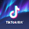 TikTok极光-AI自动提报商品机会&采集商品-黑桃A科技