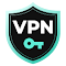 Bolt  & Proxy - Free  for Chrome