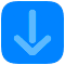 Image Downloader - Save pictures