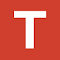 TED Transcript Download