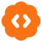 codebox-AI下载文章