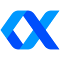 X-Alpha