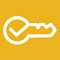 Amazon Index Checker