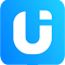 Ui.Vision RPA 浏览器自动化工具