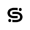 Scribe: AI Documentation, SOPs & Process Intelligence