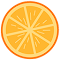 OrangeMonkey
