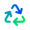Clear Cache