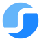 Session Buddy - Tab & Bookmark Manager