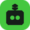 Quillbot: AI Writing Assistant to Grammar Check, Paraphrase & Translate