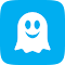 Ghostery 隐私广告拦截工具
