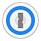 1Password - 密码管理器