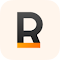 Relingo - 在浏览网站和观看YouTube时掌握词汇