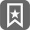 BookmarkHub - 书签同步