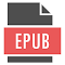 ePub Reader