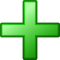 Cross Domain - CORS