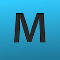 Markdown Preview Plus