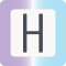 Highlighty: Search, Find, Multi Highlight
