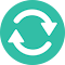 Auto Refresh Plus
