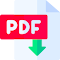 Web2PDF - HTML转PDF转换器