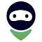AdGuard Beta