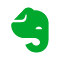 Evernote Web Clipper