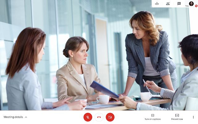Split Screen for Google Chrome - 截图 1