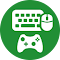 Keyboard & Mouse for Xbox Cloud Gaming (xCloud)