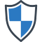 WebRTC Leak Shield