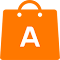 Avast SafePrice