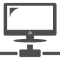 Proxy Switcher and Manager