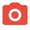 Search by Image