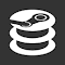 SteamDB