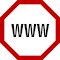 Block Site