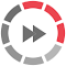 Video Speed Control