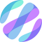 Flash Copilot 闪记 —— DeepSeek 强力驱动