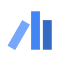 Google 学术搜索 PDF 阅读器